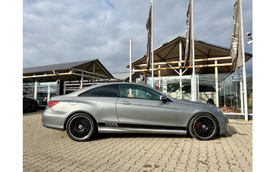 mercedes-benz-e-350 - 5