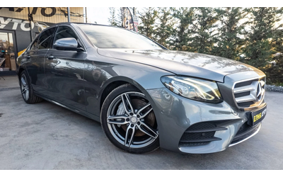 mercedes-benz-e-350 - 0