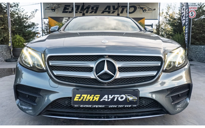 mercedes-benz-e-350 - 2