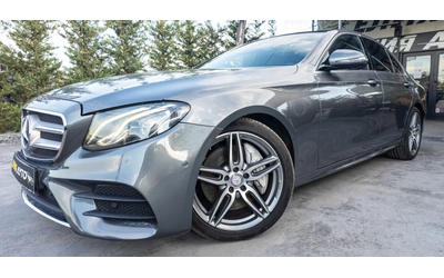 mercedes-benz-e-350 - 3