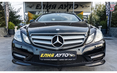 mercedes-benz-e-350 - 2