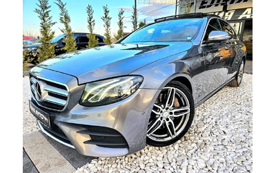 mercedes-benz-e-350 - 0