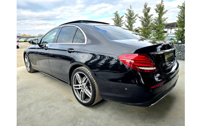 mercedes-benz-e-350 - 5