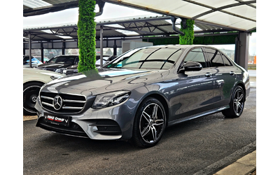 mercedes-benz-e-350 - 0