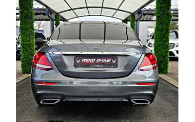 mercedes-benz-e-350 - 5