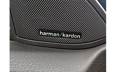 Mercedes-Benz E 350 AMG/4MАТ/FACE/HARMAN/CAMERA/ПОДГРЕВ/AIRMAT/AMBI/LI - автомобили, коли, обяви за нови и употребявани 11