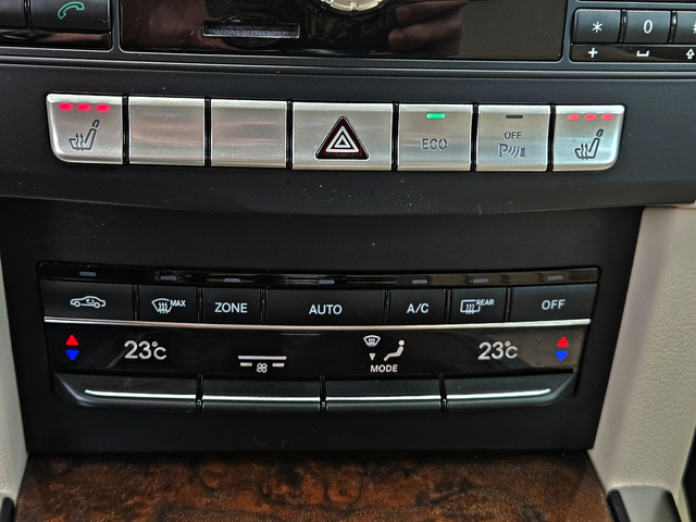 Mercedes-Benz E 350 AMG/4MАТ/FACE/HARMAN/CAMERA/ПОДГРЕВ/AIRMAT/AMBI/LI - автомобили, коли, обяви за нови и употребявани 9