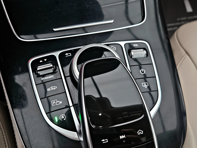 Mercedes-Benz E 350 AMG/DIGITAL/DISTR/HUD/360CAMERA/ПОДГРЕВ/МАСАЖ/LIZI - автомобили, коли, обяви за нови и употребявани 10