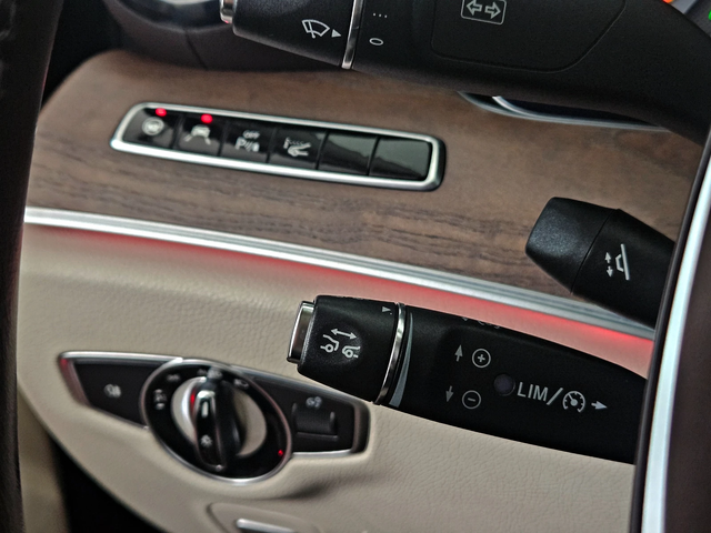 Mercedes-Benz E 350 AMG/DIGITAL/DISTR/HUD/360CAMERA/ПОДГРЕВ/МАСАЖ/LIZI - автомобили, коли, обяви за нови и употребявани 11