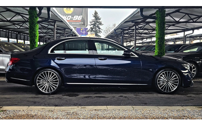 mercedes-benz-e-350 - 3