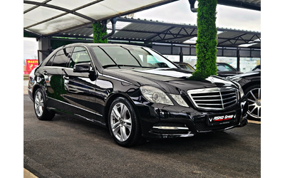 mercedes-benz-e-350 - 2