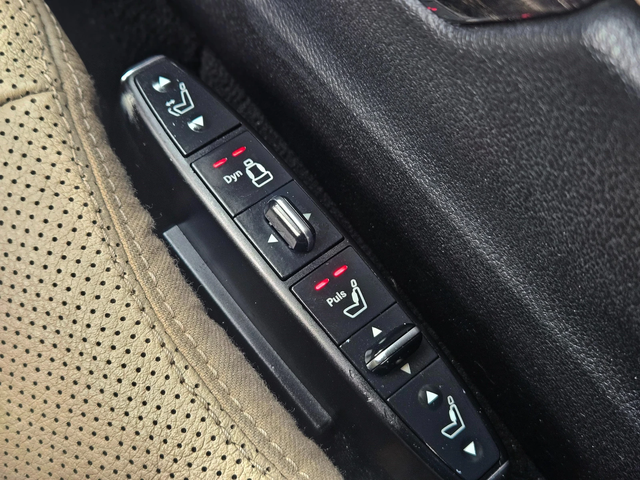 Mercedes-Benz E 350 AMG/4MATIC/DISTR/ПОДГРЕВ/ОБДУХ/МАСАЖИ/HARMAN/LIZIN - автомобили, коли, обяви за нови и употребявани 10