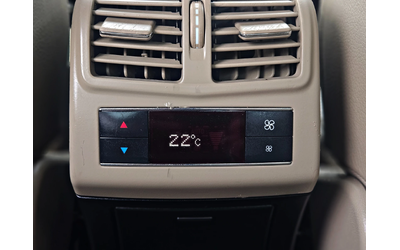 Mercedes-Benz E 350 AMG/4MATIC/DISTR/ПОДГРЕВ/ОБДУХ/МАСАЖИ/HARMAN/LIZIN - автомобили, коли, обяви за нови и употребявани 12