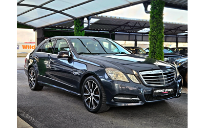 mercedes-benz-e-350 - 2