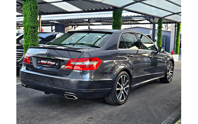 mercedes-benz-e-350 - 3