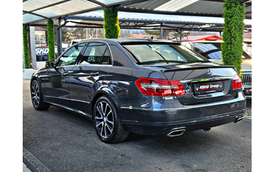 mercedes-benz-e-350 - 5