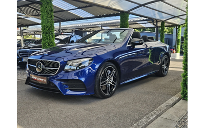 mercedes-benz-e-350 - 0