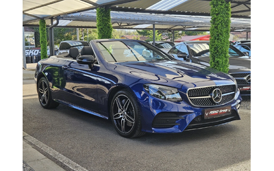 mercedes-benz-e-350 - 2