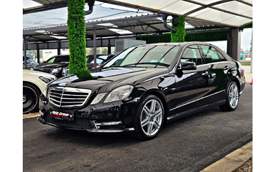 mercedes-benz-e-350 - 0