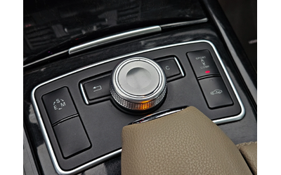 Mercedes-Benz E 350 AMG/4MATIC/GERMANY/DISTR/PANO/AIRMATIC/ПОДГРЕВ/LIZ - автомобили, коли, обяви за нови и употребявани 11