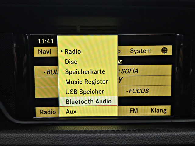 Mercedes-Benz E 350 AMG/4MATIC/GERMANY/DISTR/PANO/AIRMATIC/ПОДГРЕВ/LIZ - автомобили, коли, обяви за нови и употребявани 13