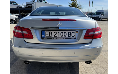 mercedes-benz-e-350 - 5