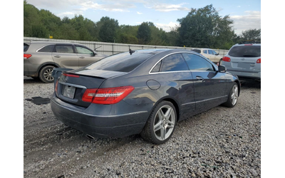 mercedes-benz-e-350 - 3