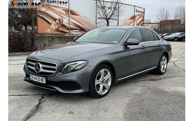 mercedes-benz-e-350-4-matic-3-0d-260k-s-garantsiya-ot-kentavar - 0