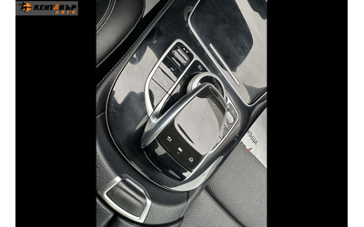 Mercedes-Benz E 350 4 Matic 3.0d 260к.с./ГАРАНЦИЯ ОТ КЕНТАВЪР - автомобили, коли, обяви за нови и употребявани 10