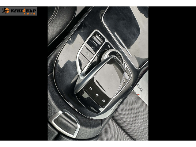 Mercedes-Benz E 350 4 Matic 3.0d 260к.с./ГАРАНЦИЯ ОТ КЕНТАВЪР - автомобили, коли, обяви за нови и употребявани 10