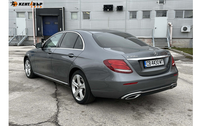 mercedes-benz-e-350-4-matic-3-0d-260k-s-garantsiya-ot-kentavar - 2