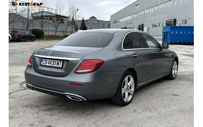 mercedes-benz-e-350-4-matic-3-0d-260k-s-garantsiya-ot-kentavar - 3
