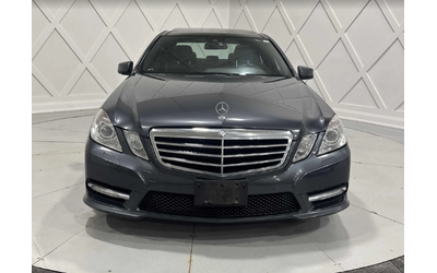 mercedes-benz-e-350 - 5