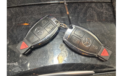 Mercedes-Benz E 350 4MATIC* КОжа* Подгрев* Кейлес* Blind Spot* ВИДЕО - автомобили, коли, обяви за нови и употребявани 8