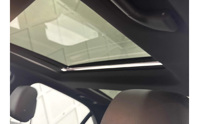 Mercedes-Benz E 350 4MATIC* КОжа* Подгрев* Кейлес* Blind Spot* ВИДЕО - автомобили, коли, обяви за нови и употребявани 9