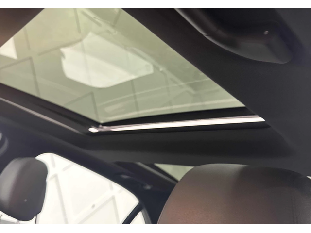 Mercedes-Benz E 350 4MATIC* КОжа* Подгрев* Кейлес* Blind Spot* ВИДЕО - автомобили, коли, обяви за нови и употребявани 9