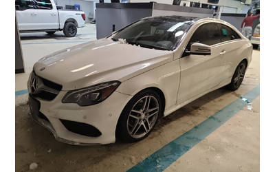 mercedes-benz-e-350 - 0