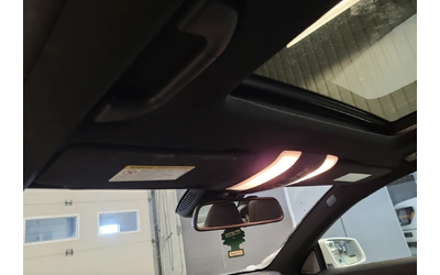 Mercedes-Benz E 350 КОжа* Подгрев* Кейлес* Blind Spot* PANO - автомобили, коли, обяви за нови и употребявани 10