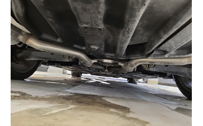 Mercedes-Benz E 350 КОжа* Подгрев* Кейлес* Blind Spot* PANO - автомобили, коли, обяви за нови и употребявани 12