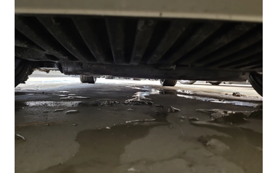 Mercedes-Benz E 350 КОжа* Подгрев* Кейлес* Blind Spot* PANO - автомобили, коли, обяви за нови и употребявани 13