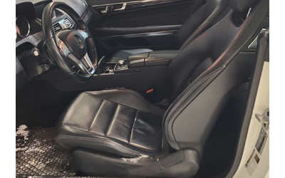 mercedes-benz-e-350 - 5