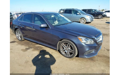 mercedes-benz-e-350 - 0