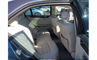 Mercedes-Benz E 350 * KEYLESS* КАМЕРА* КОЖА* ПОДГРЕВ* - автомобили, коли, обяви за нови и употребявани 10