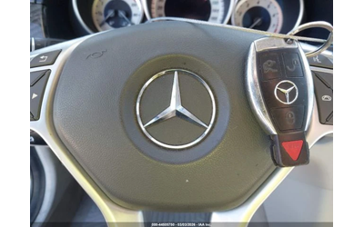 Mercedes-Benz E 350 * KEYLESS* КАМЕРА* КОЖА* ПОДГРЕВ* - автомобили, коли, обяви за нови и употребявани 12