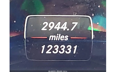 Mercedes-Benz E 350 * KEYLESS* КАМЕРА* КОЖА* ПОДГРЕВ* - автомобили, коли, обяви за нови и употребявани 13