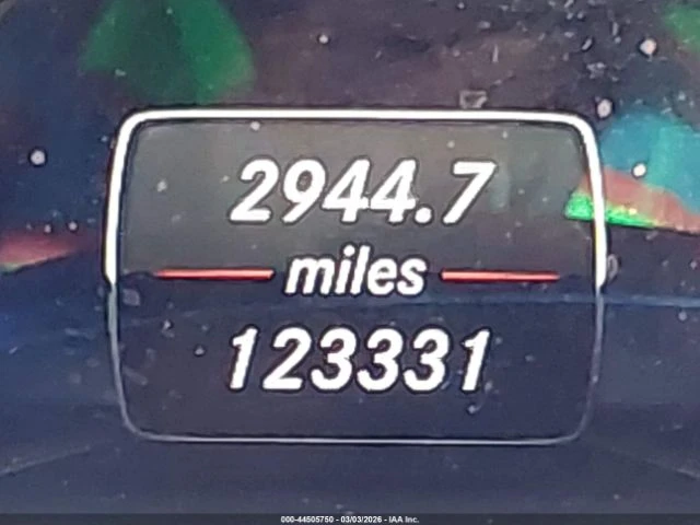 Mercedes-Benz E 350 * KEYLESS* КАМЕРА* КОЖА* ПОДГРЕВ* - автомобили, коли, обяви за нови и употребявани 13