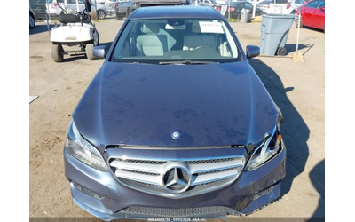 mercedes-benz-e-350 - 2