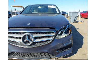 mercedes-benz-e-350 - 3