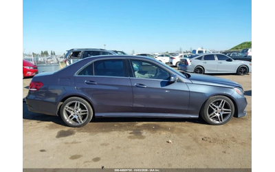 Mercedes-Benz E 350 * KEYLESS* КАМЕРА* КОЖА* ПОДГРЕВ* - автомобили, коли, обяви за нови и употребявани 6