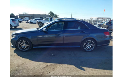 Mercedes-Benz E 350 * KEYLESS* КАМЕРА* КОЖА* ПОДГРЕВ* - автомобили, коли, обяви за нови и употребявани 7